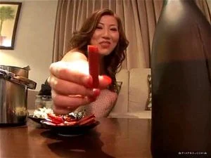 Watch from 1:21:03