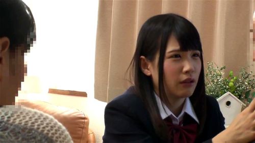 HUNTA-070 ft. Suzumiya Kotone & Shirosaki Aoi: Blowjob, Babe & Cumshot Porn - SpankBang