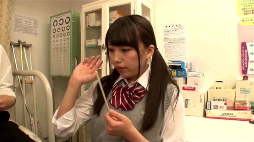 Watch AP-348 - Ap, Japa, Fansly Porn