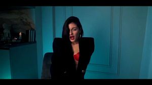 Watch from 0:51:03