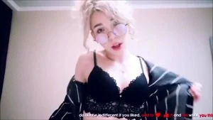 Watch from 0:00:34