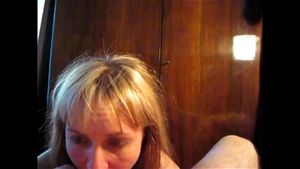 Sarah thumbnail