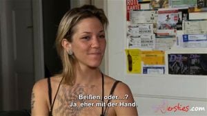 Ab 0:07:31 ansehen