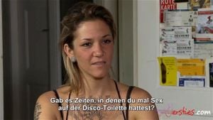 Ab 0:16:56 ansehen