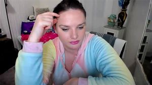 Watch from 2:27:09
