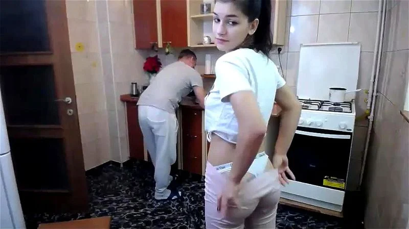 Julina Julina