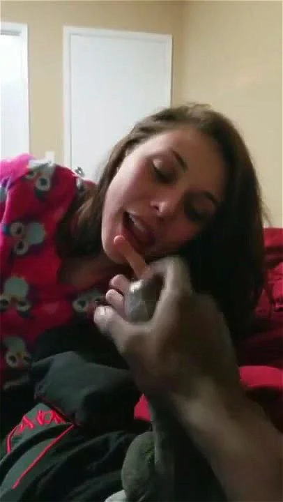 perfect gf perfect gf
