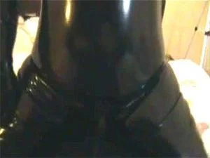 Watch from 0:09:40
