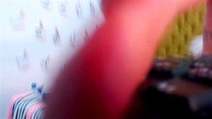 Watch from 0:08:19