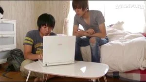 JAPANESE thumbnail