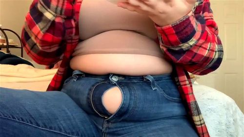 LMBB Thanksgiving (a year ago): Big Ass, Bbw & Feedee Porn - SpankBang