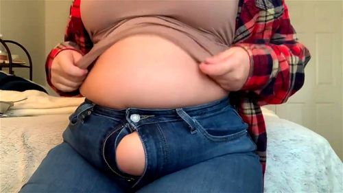 LMBB Thanksgiving (a year ago): Big Ass, Bbw & Feedee Porn - SpankBang