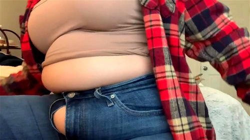LMBB Thanksgiving (a year ago): Big Ass, Bbw & Feedee Porn - SpankBang
