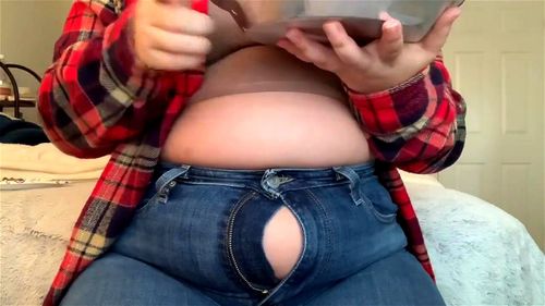 LMBB Thanksgiving (a year ago): Big Ass, Bbw & Feedee Porn - SpankBang
