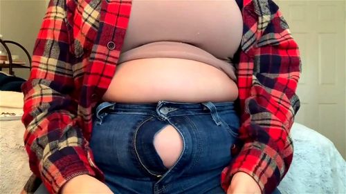 LMBB Thanksgiving (a year ago): Big Ass, Bbw & Feedee Porn - SpankBang