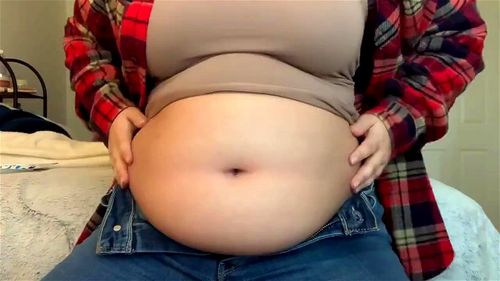 LMBB Thanksgiving (a year ago): Big Ass, Bbw & Feedee Porn - SpankBang