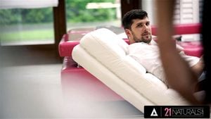 Ab 0:01:10 ansehen
