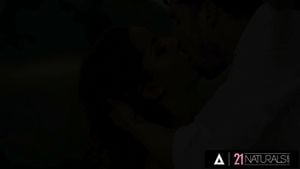 Ab 0:02:21 ansehen
