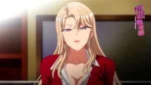Saimin Seishidou 05 PV