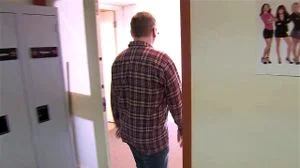Watch from 0:11:09