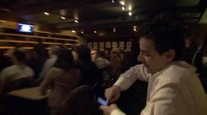 Watch from 0:02:13