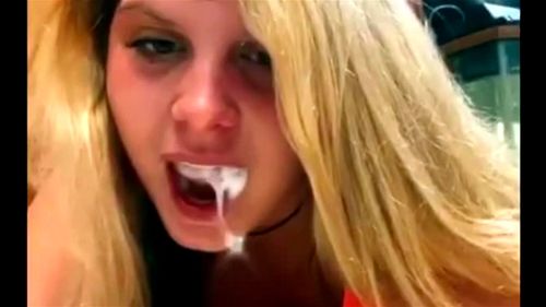 GOON VIDEO 2 slipsbichis