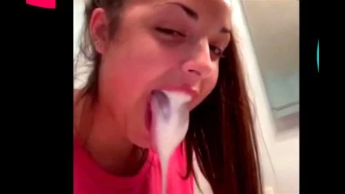 GOON VIDEO 2 slipsbichis