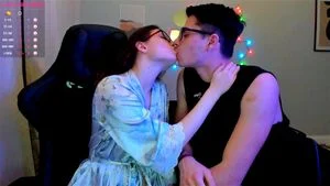 Watch from 0:11:47