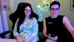 Watch from 1:34:23