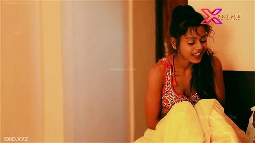 india: Creampie, Small Tits & Indian Porn - SpankBang
