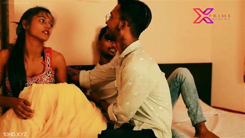 india: Creampie, Small Tits & Indian Porn - SpankBang
