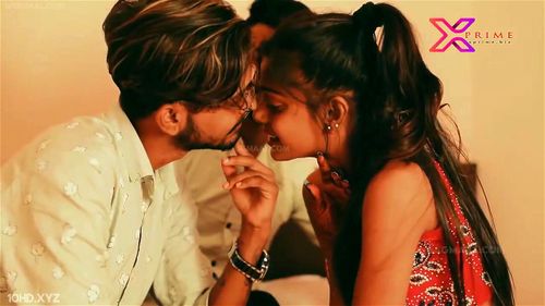 india: Creampie, Small Tits & Indian Porn - SpankBang
