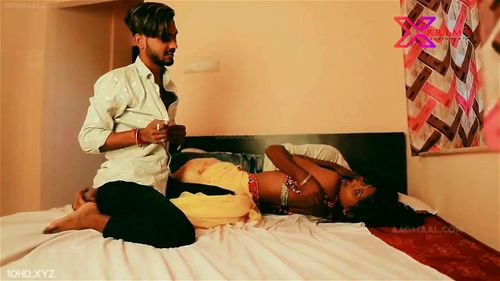 india: Creampie, Small Tits & Indian Porn - SpankBang