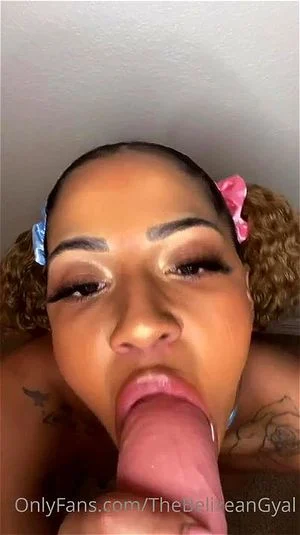 Porn Black Chick Blowjob - Watch black girl blowjob - Ebony, Blow Job, Amateur Porn - SpankBang
