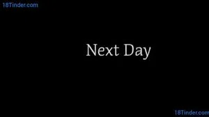 Watch from 0:01:47