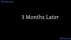 Watch from 0:05:23