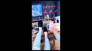 Watch from 0:01:27