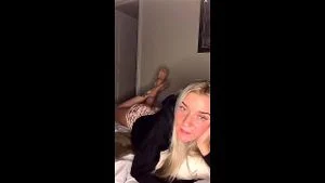 Watch from 0:02:55