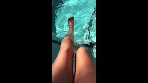 Watch from 0:04:23