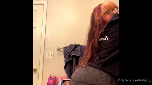 No edit cause I am lazy lol - Brileyjo, Macromastia, Bbw Massive Tits Porn - SpankBang