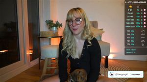 Watch from 2:17:05