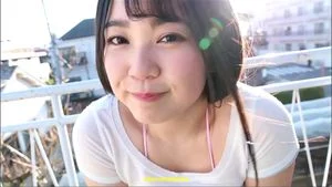 Watch from 0:04:34