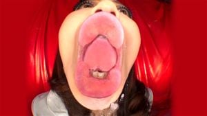 0:12:49から視聴