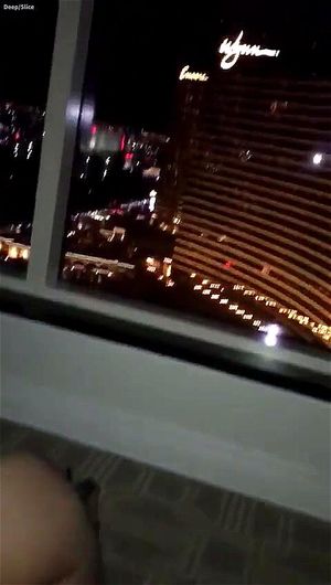 Watch from 0:00:13
