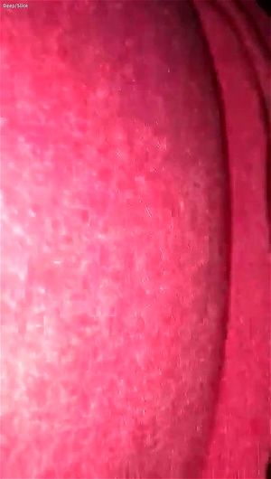 Dee blowjob pop