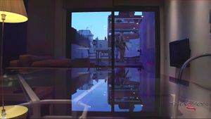 Watch from 0:00:57