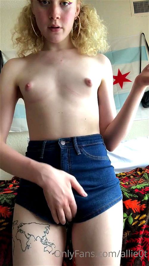 Tranny In Boy Shorts - Watch TRAP - DARKBLUE SHORTS FEMBOY MASTURBATE HER HUGE DICK IN SEXSHOP -  Femboy, Boy, Sissy Porn - SpankBang