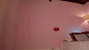 Watch from 0:21:27