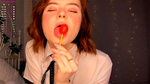 Margo Porn - SpankBang