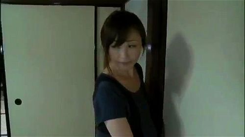 Japanese love story - Japanese Love Story, Japanese Uncensored, Japanese Love Story Milf Porn - SpankBang